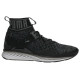 Puma IGNITE evoKNIT Fade